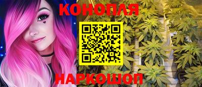 скорость Будённовск