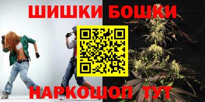 скорость Будённовск