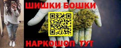 скорость Будённовск
