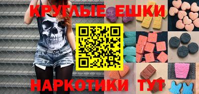 скорость Будённовск
