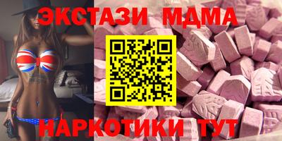 скорость Будённовск